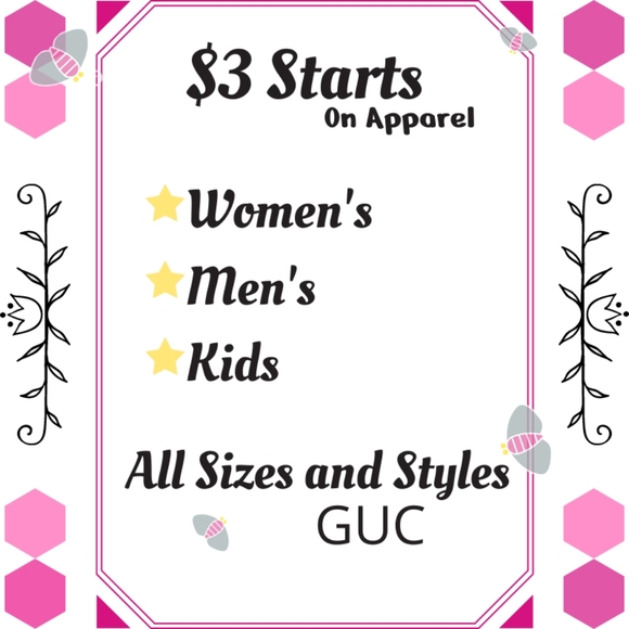 • LIVE Show Notification • - Picture 2 of 2